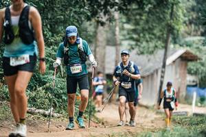 BIB: 
                            <button type="button" onclick="openModal(25637826)" class="btn btn-primary btn-sm float-right btn-popup" data-toggle="modal" data-target=".modal-high-quality">
                        <i class="fas fa-shopping-cart"></i> Add to Cart
                    </button>
                                            <button type="button" onclick="isThisMe(25637826, true)" class="btn btn-success btn-sm float-right btn-popup btn-isme hidden" data-toggle="tooltip" data-placement="bottom" title="นี่คือรูปของคุณใช่ไหม คลิกที่นี่เพื่อเอาเข้าอัลบั้ม">
                        <i class="fas fa-plus"></i> Add to album
                    </button>
                    <button type="button" onclick="isThisMe(25637826, false)" class="btn btn-warning btn-sm float-right btn-popup btn-isnotme hidden">
                        <i class="fas fa-ban"></i> Remove from album
                    </button>